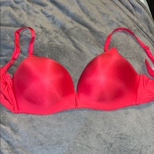 Victoria Secret bra